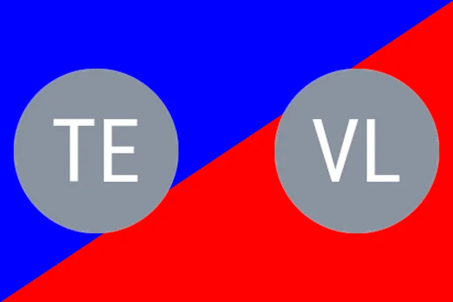 Secure Your Wins: Tesfagabri vs Vlasceanu 9/8/2024 Match